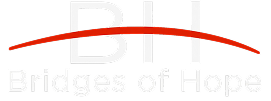 Bridges of Hope