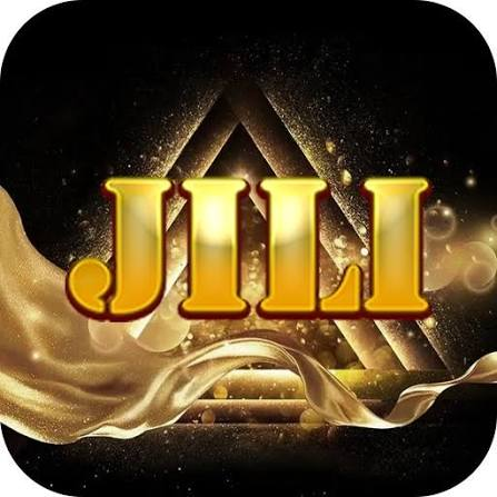 JILILUCK Philippines