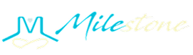 Milestone Health Center